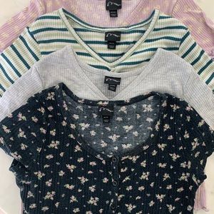 Art Class Girls  size M (7-8)